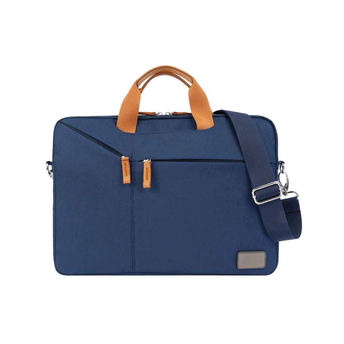 RPET Laptop Bag