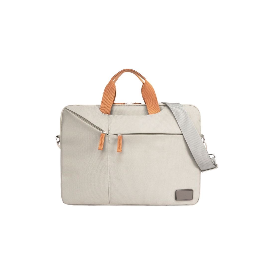 RPET Laptop Bag