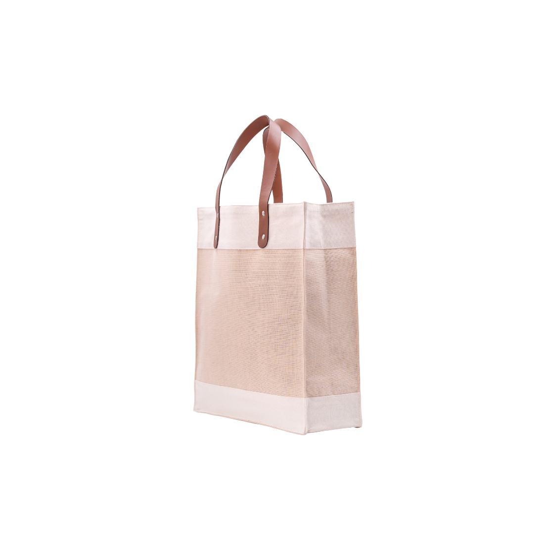 Juco Tote Bag