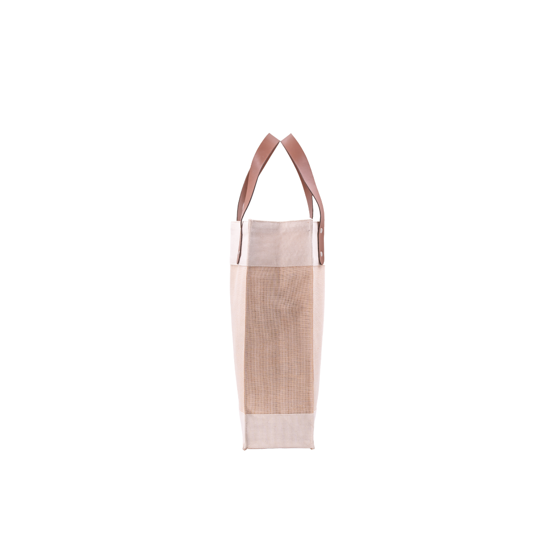 Juco Tote Bag