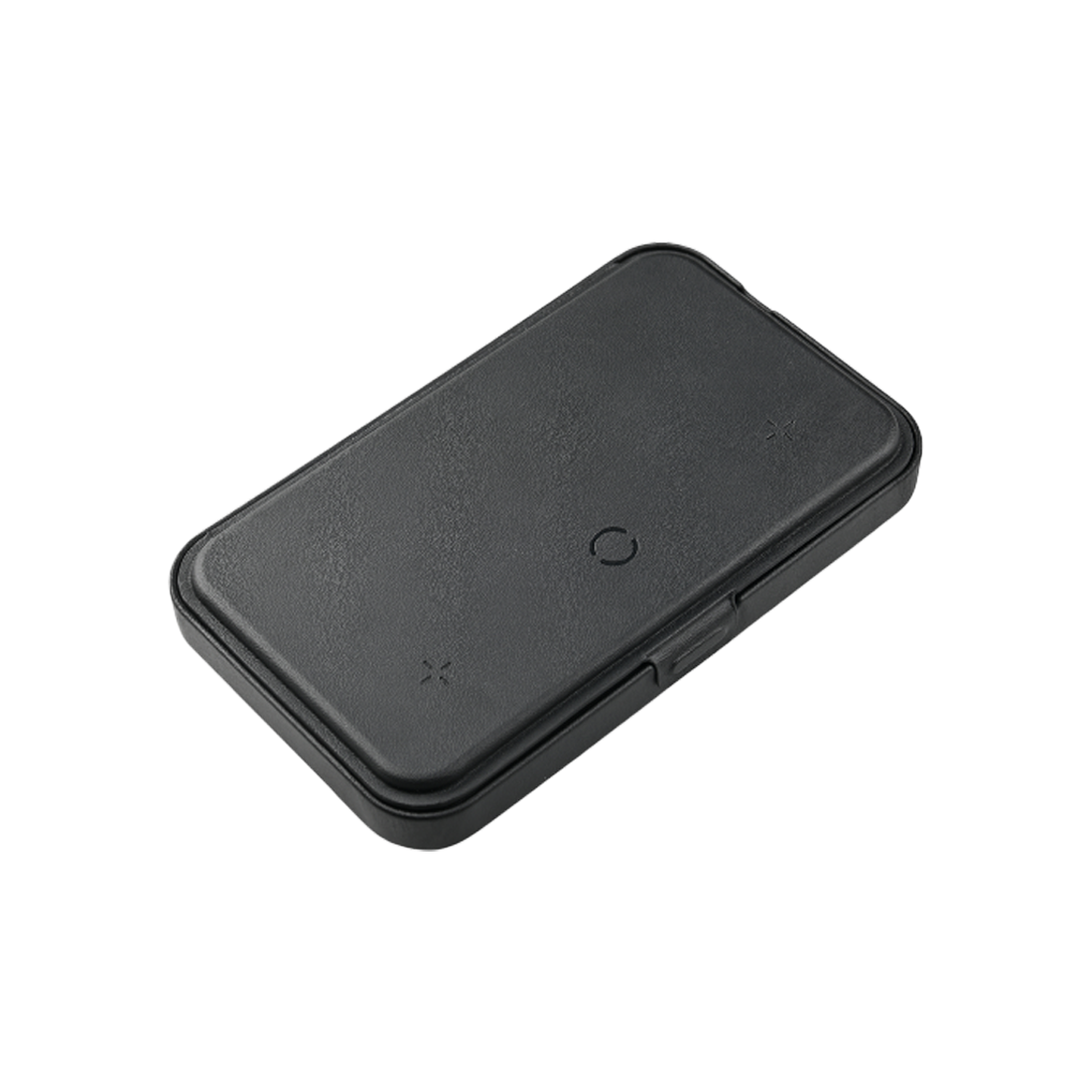 Mob Case - Portable Travel Wallet