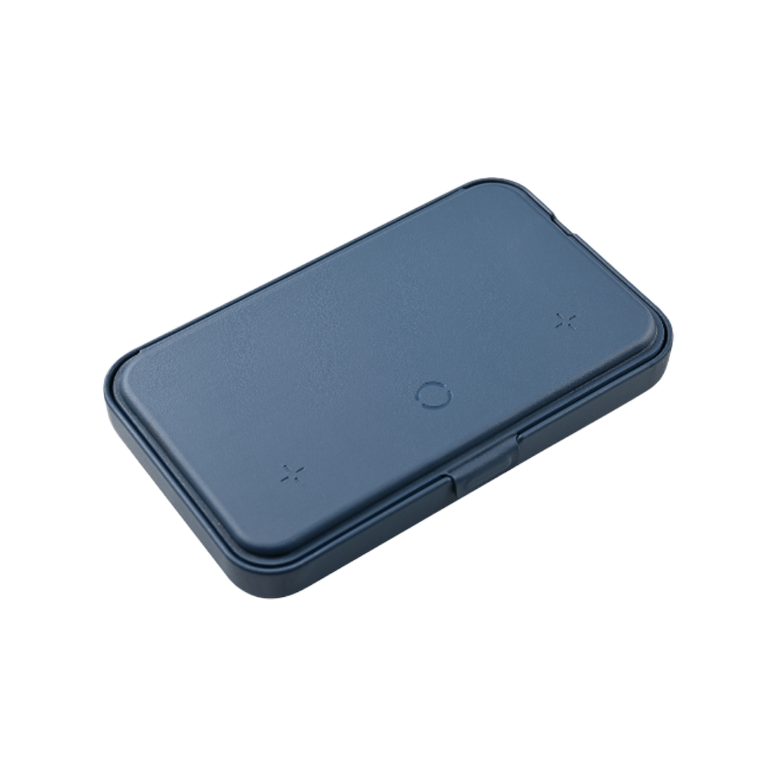 Mob Case - Portable Travel Wallet