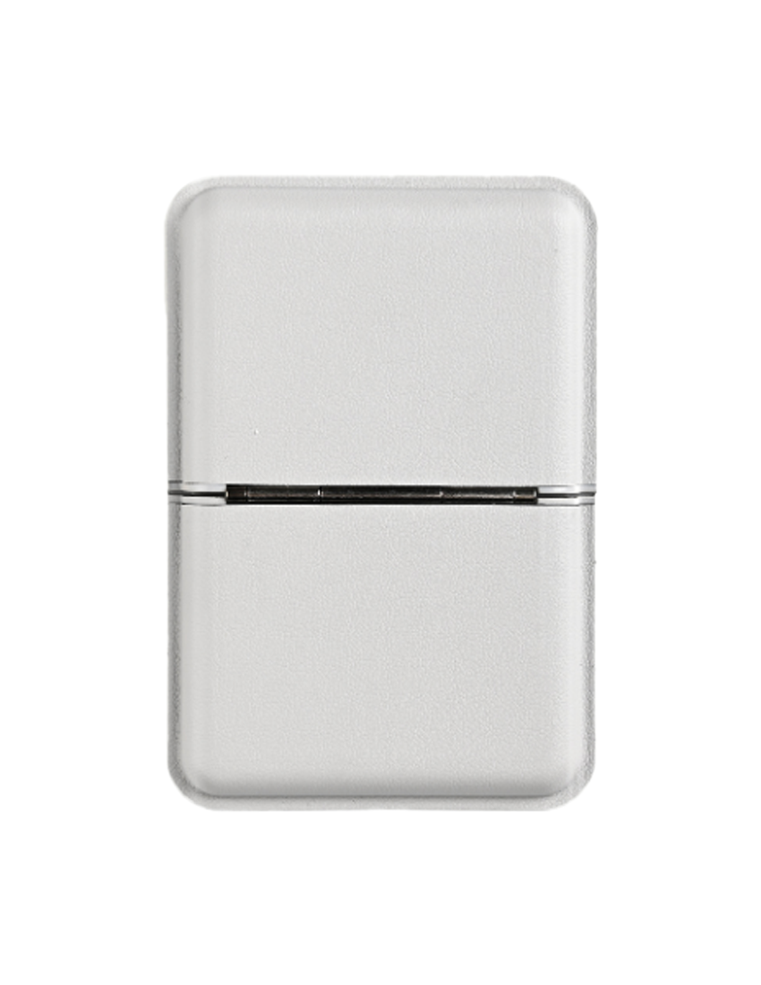 Card Stand - Magnetic card holder and phone stand