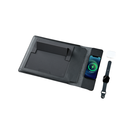 LAP-HOLD, Laptop Holder