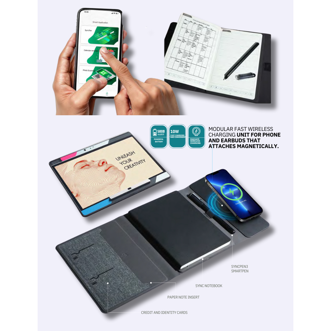 DIGINOTE PRO