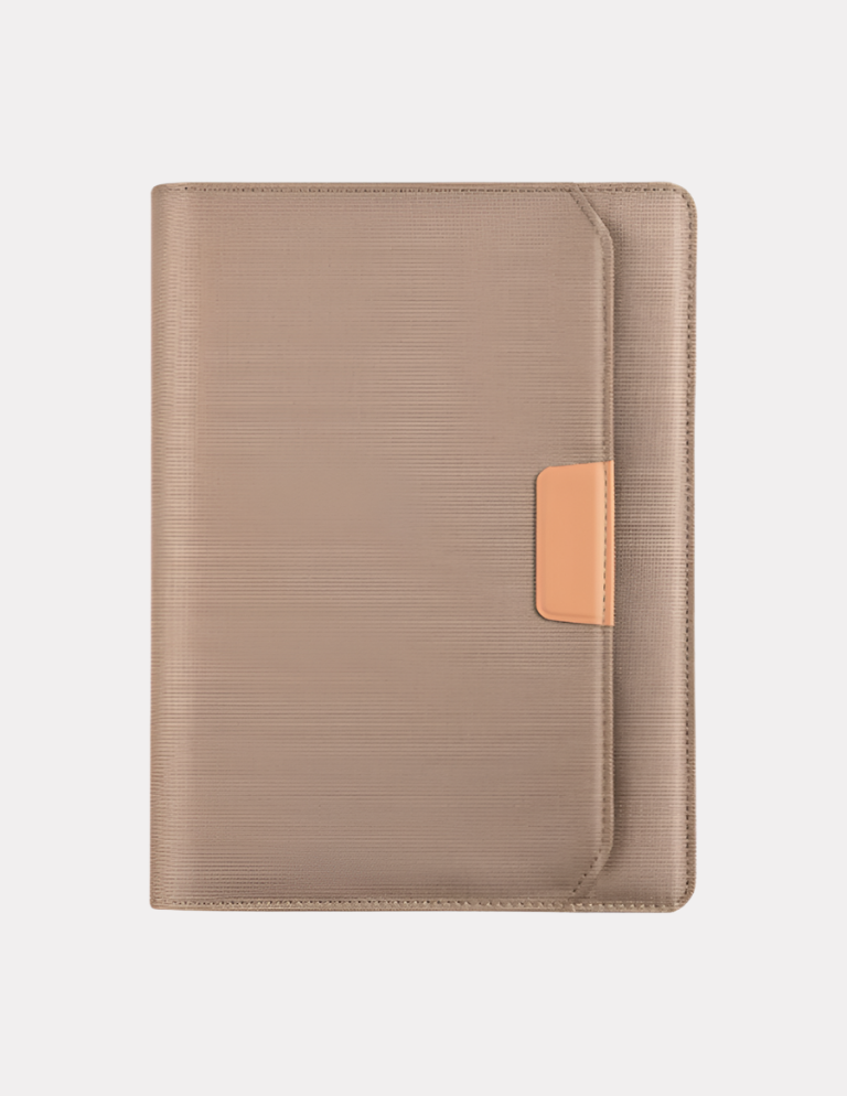 RPET B5 Organizer