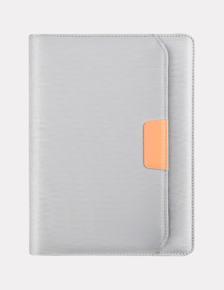 RPET B5 Organizer