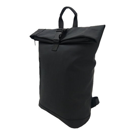 حقيبة رول توب