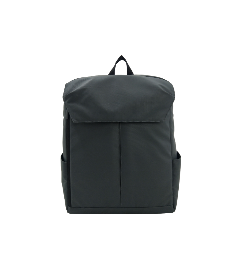 Classic Bag