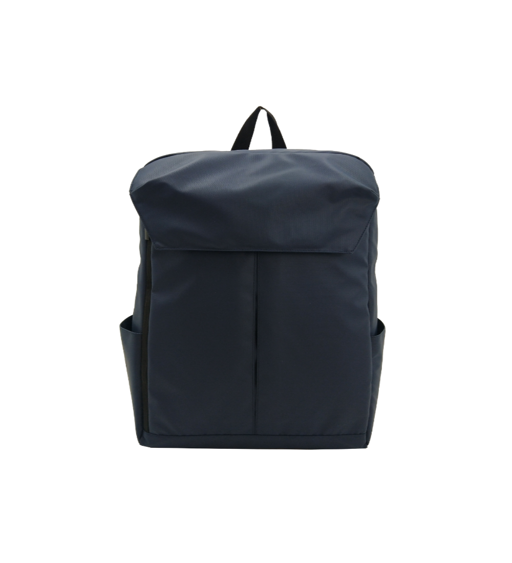 Classic Bag