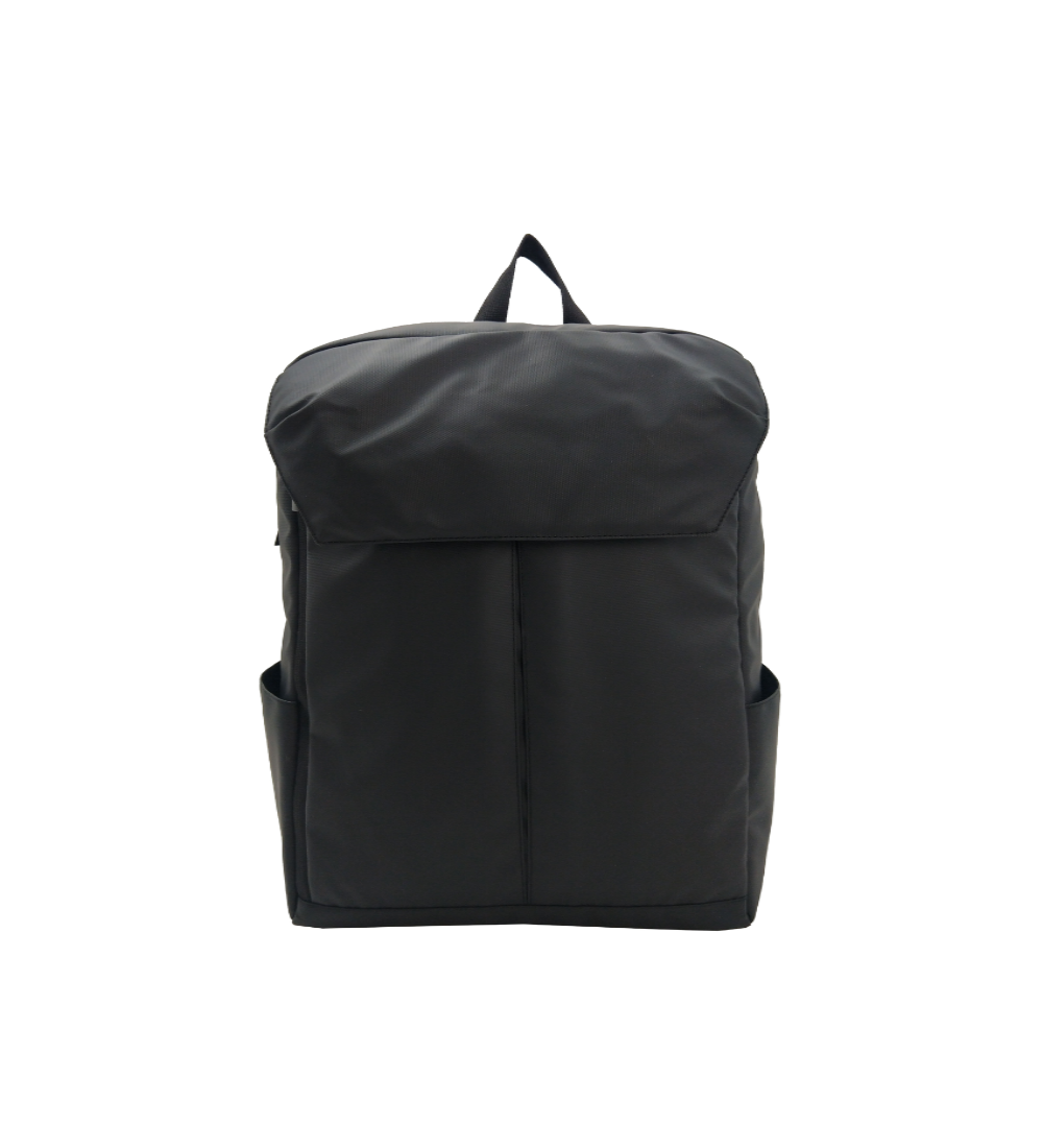 Classic Bag