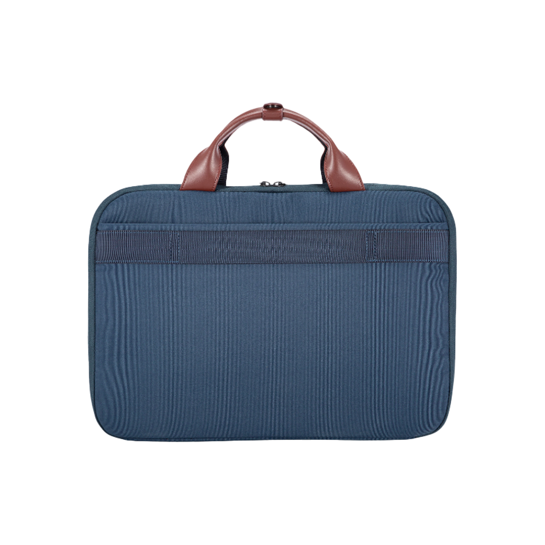 Boss Bag - Business Laptop bag