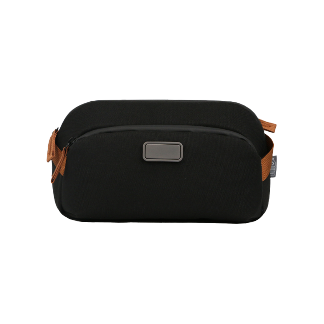 RPETMini Body Bag