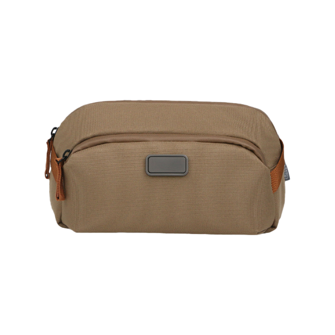 RPETMini Body Bag