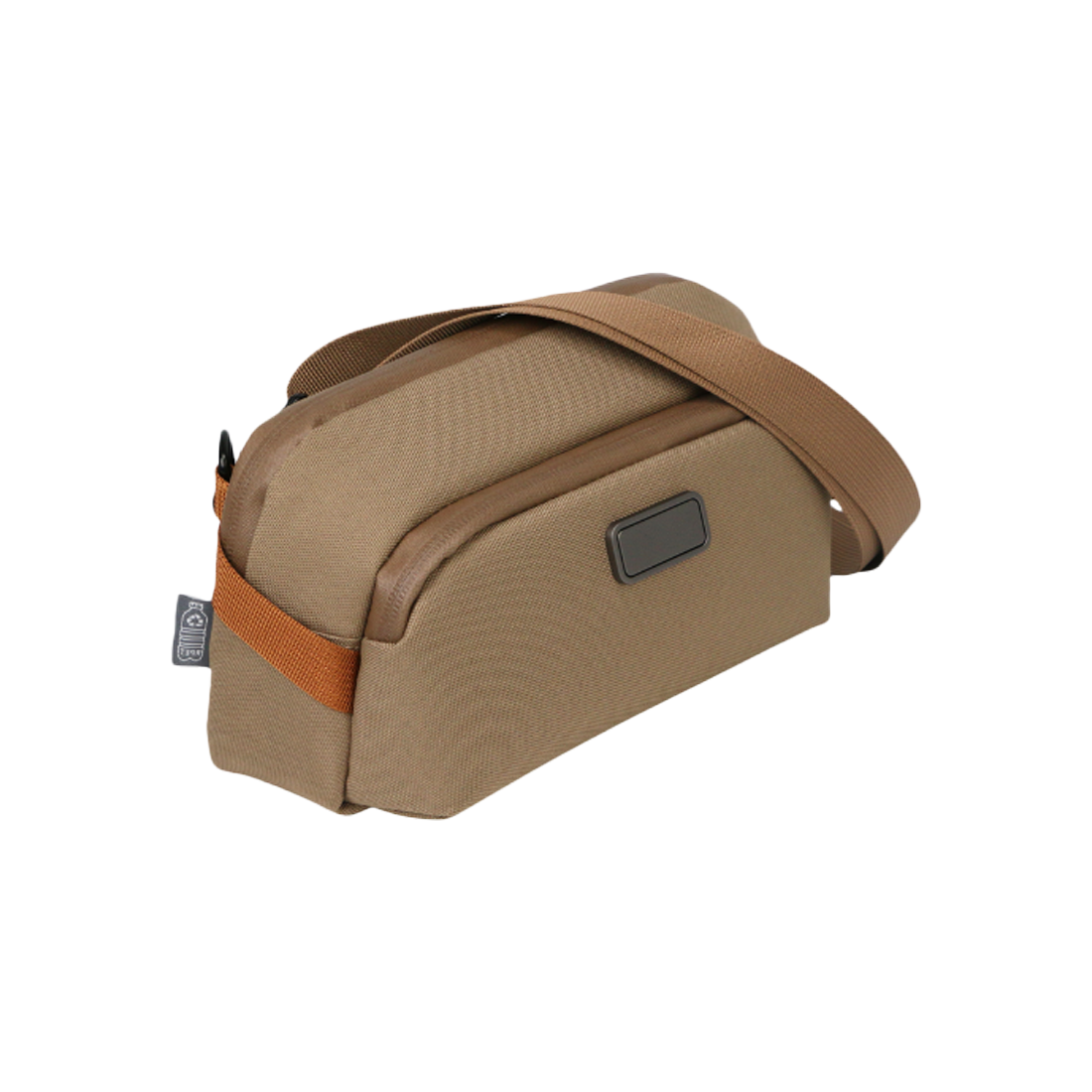 RPETMini Body Bag
