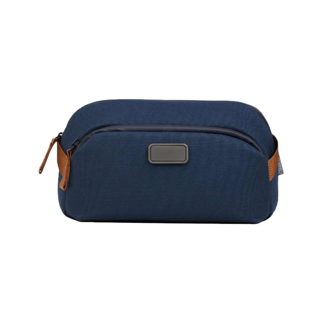 RPETMini Body Bag