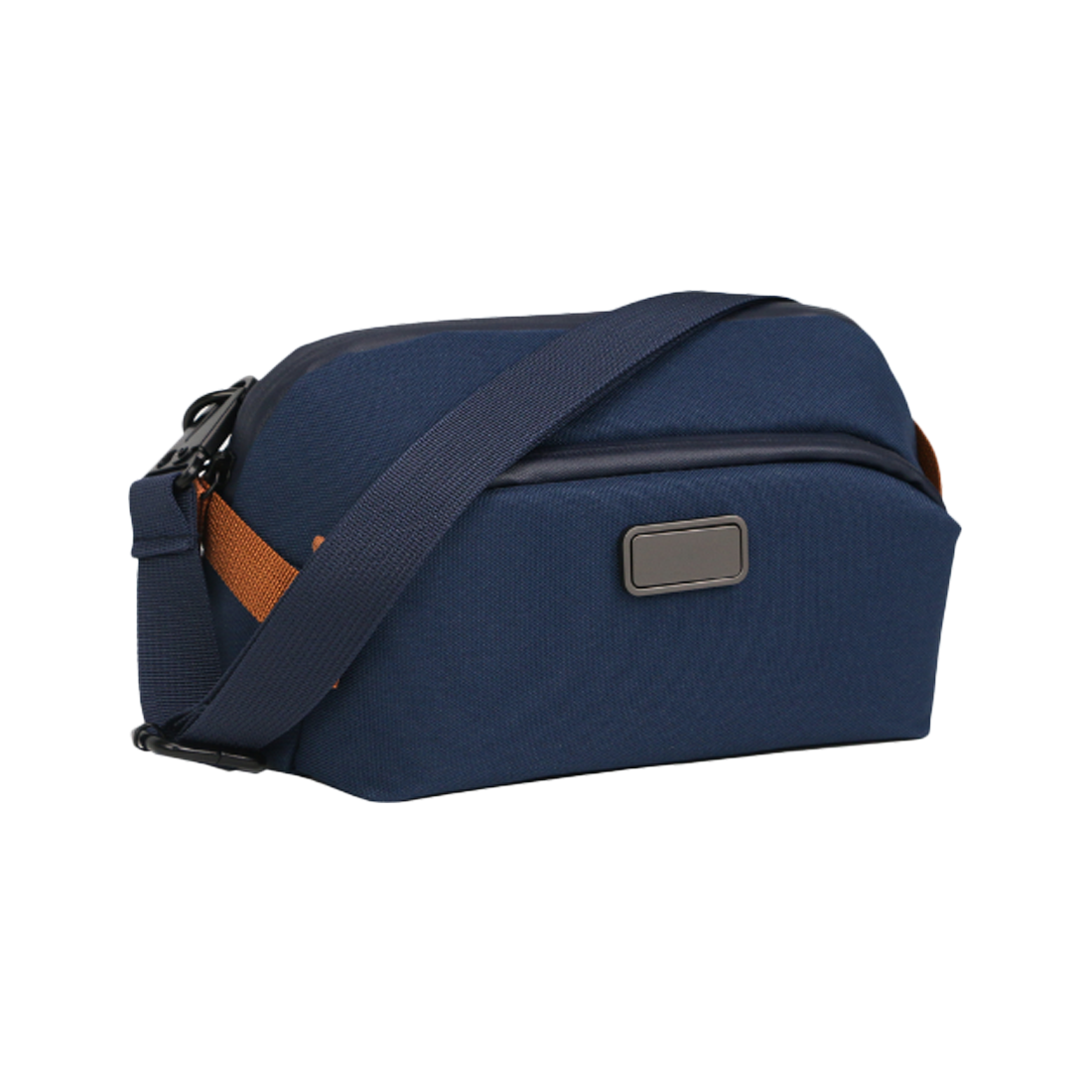 RPETMini Body Bag