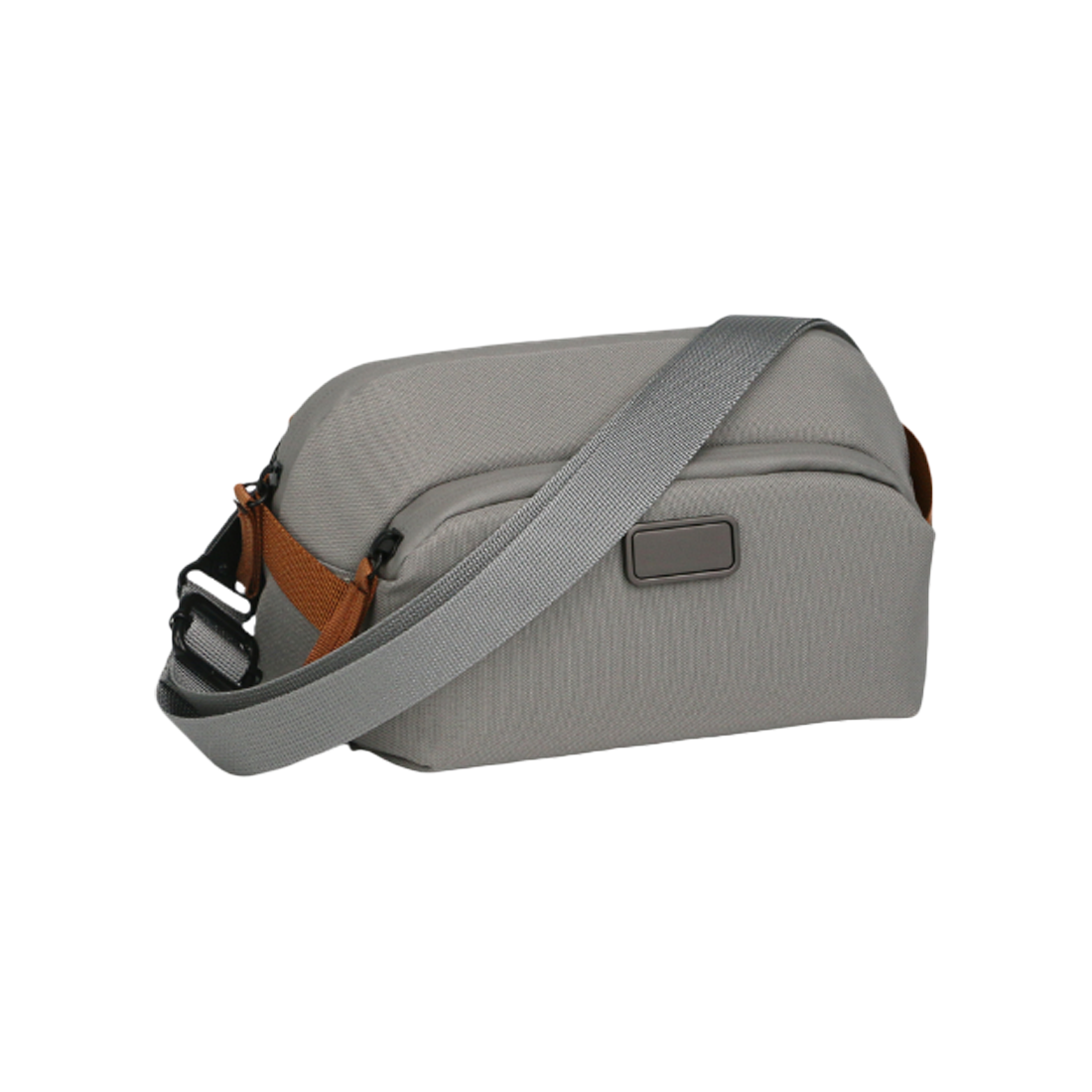 RPETMini Body Bag