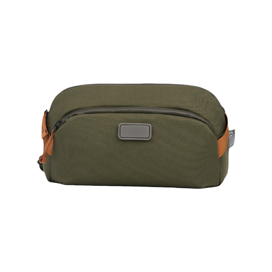 RPETMini Body Bag