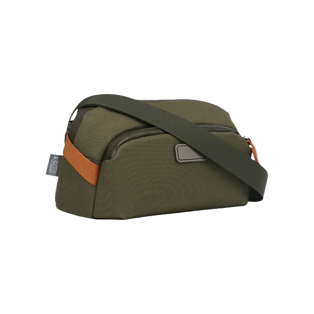 RPETMini Body Bag