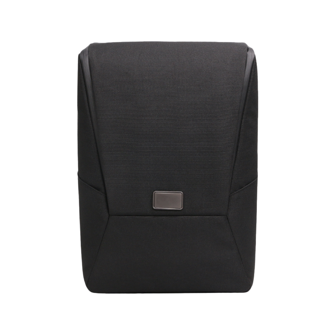 RPET Captain Bag
