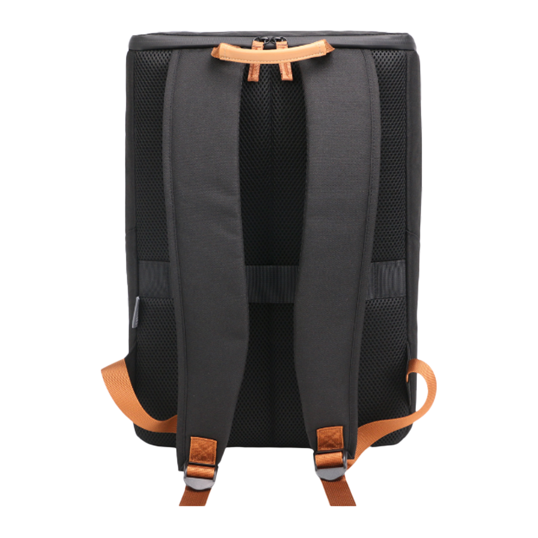 RPET Captain Bag