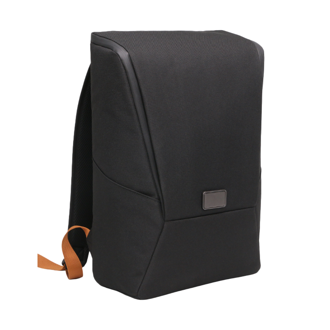 RPET Captain Bag