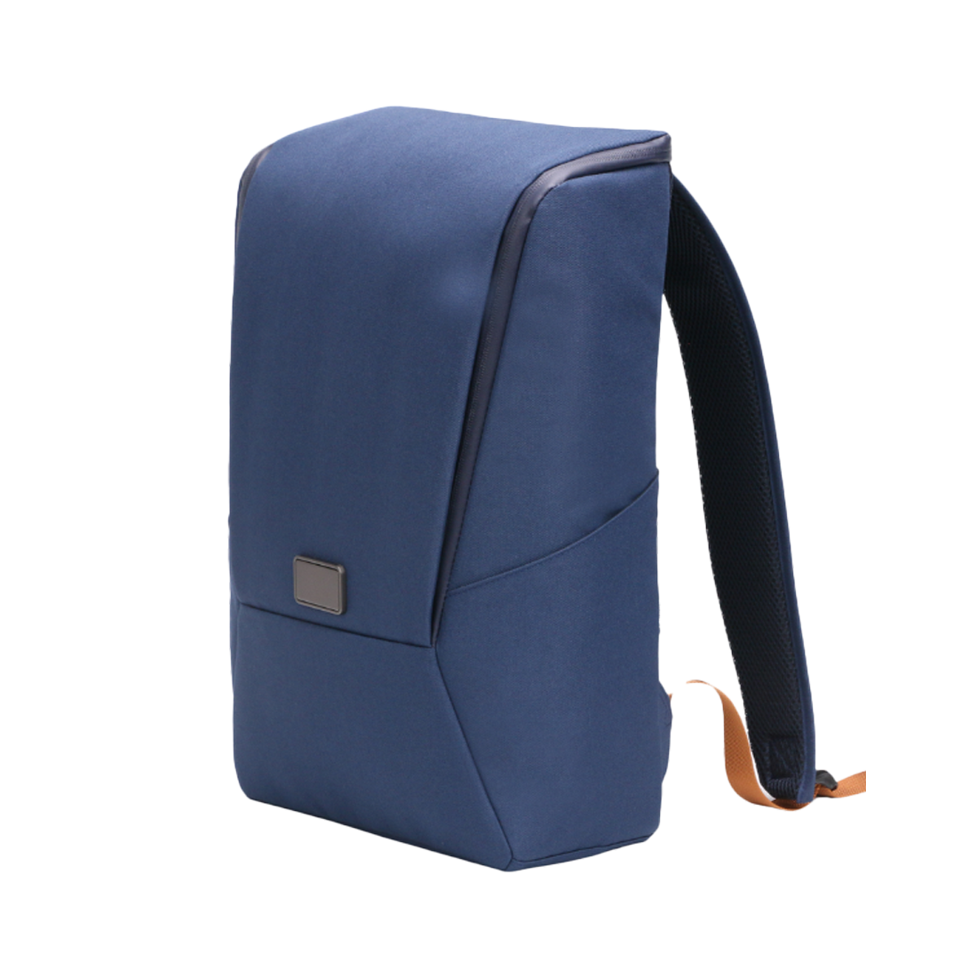 RPET Captain Bag