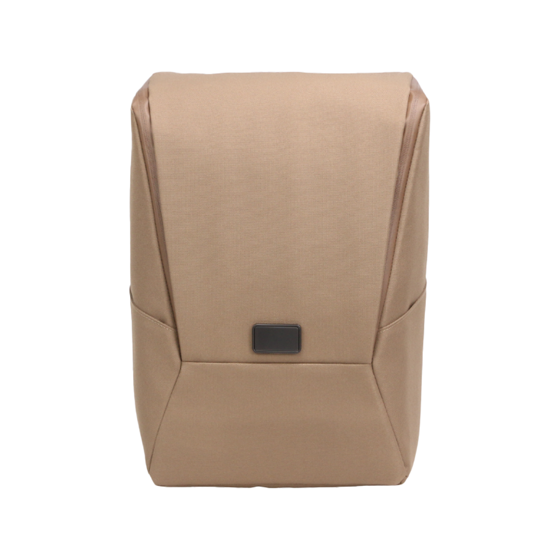 RPET Captain Bag