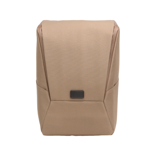 حقيبة الكابتن RPET