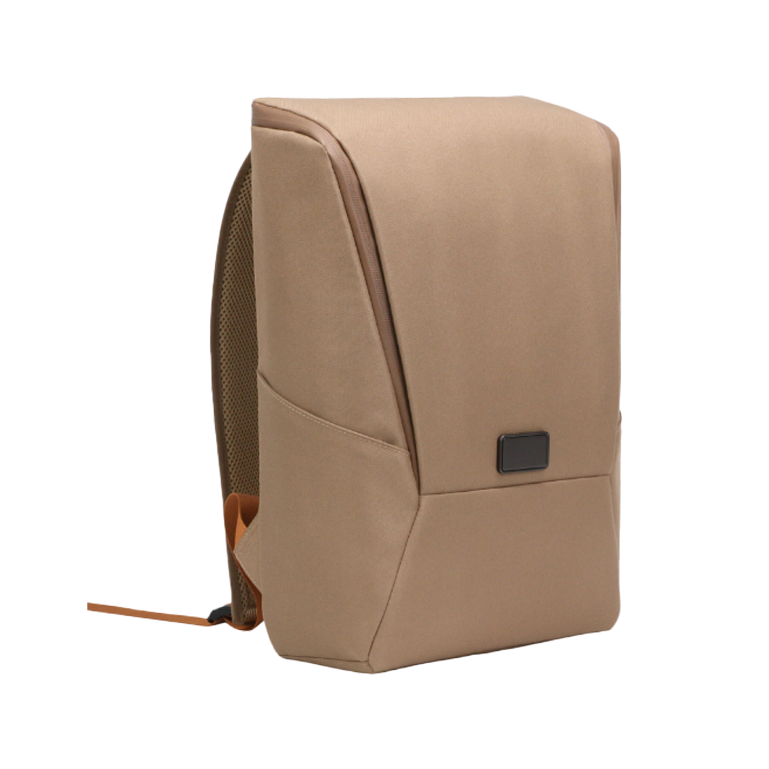 RPET Captain Bag