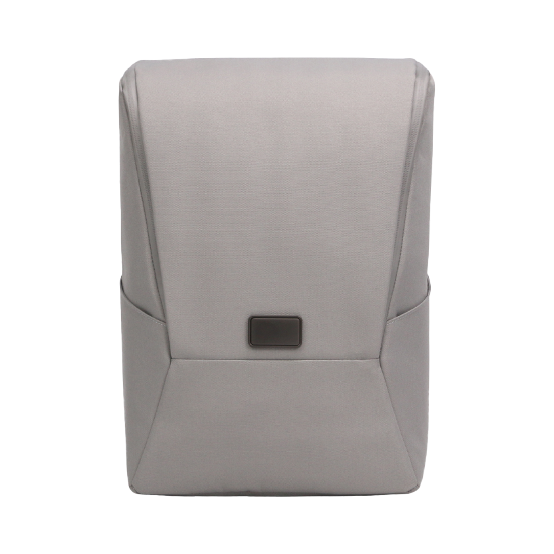 RPET Captain Bag