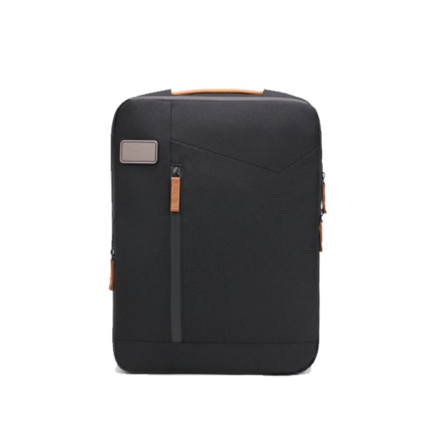 PK Convertible Bags