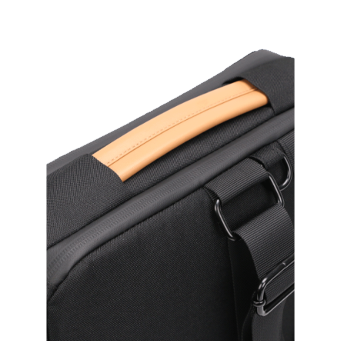 PK Convertible Bags