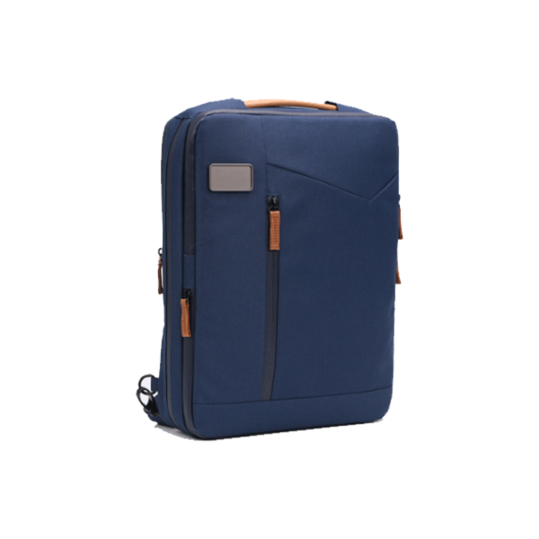 PK Convertible Bags