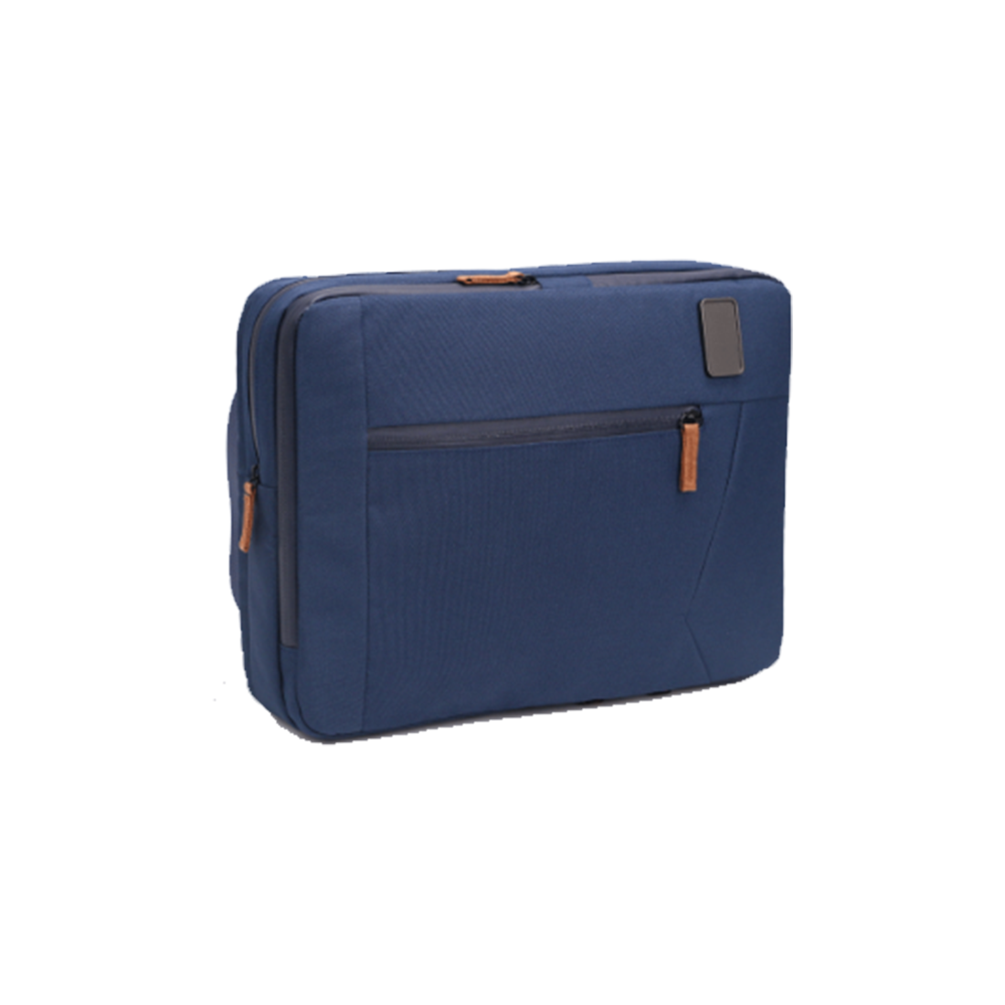 PK Convertible Bags