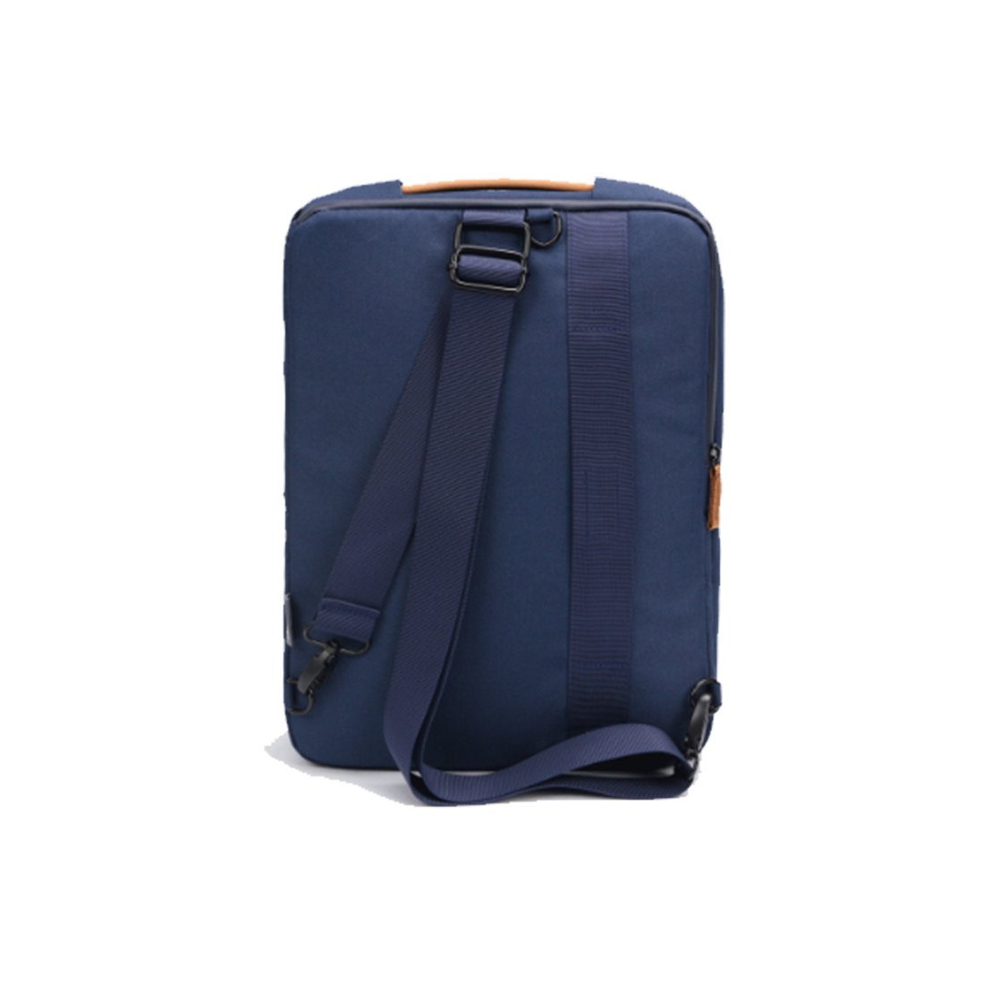 PK Convertible Bags