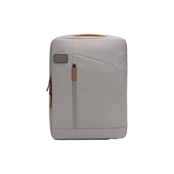 PK Convertible Bags