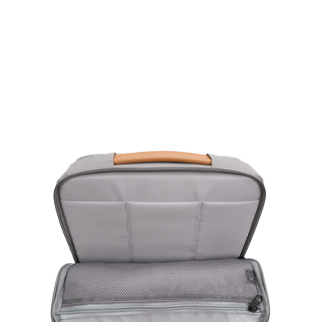 PK Convertible Bags