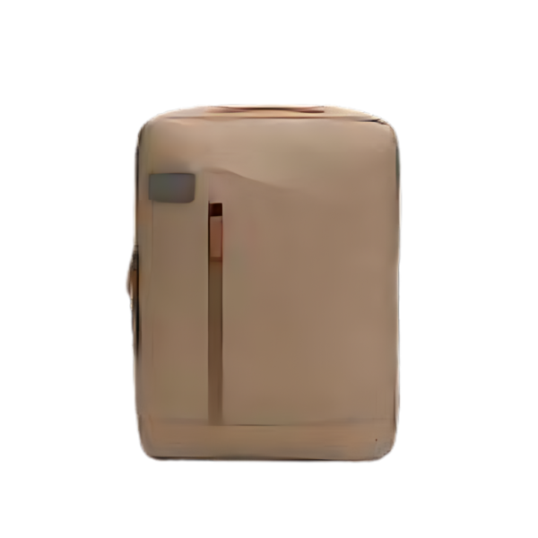 PK Convertible Bags