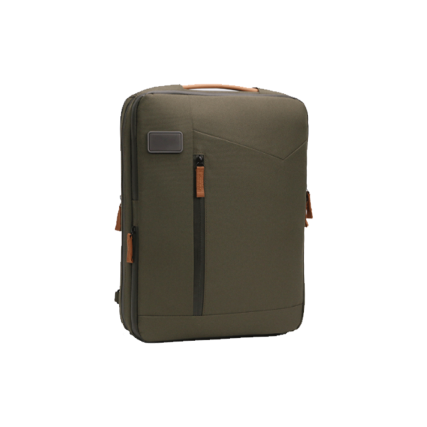 PK Convertible Bags
