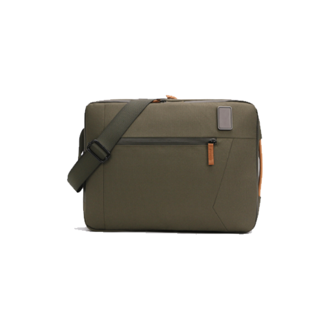 PK Convertible Bags