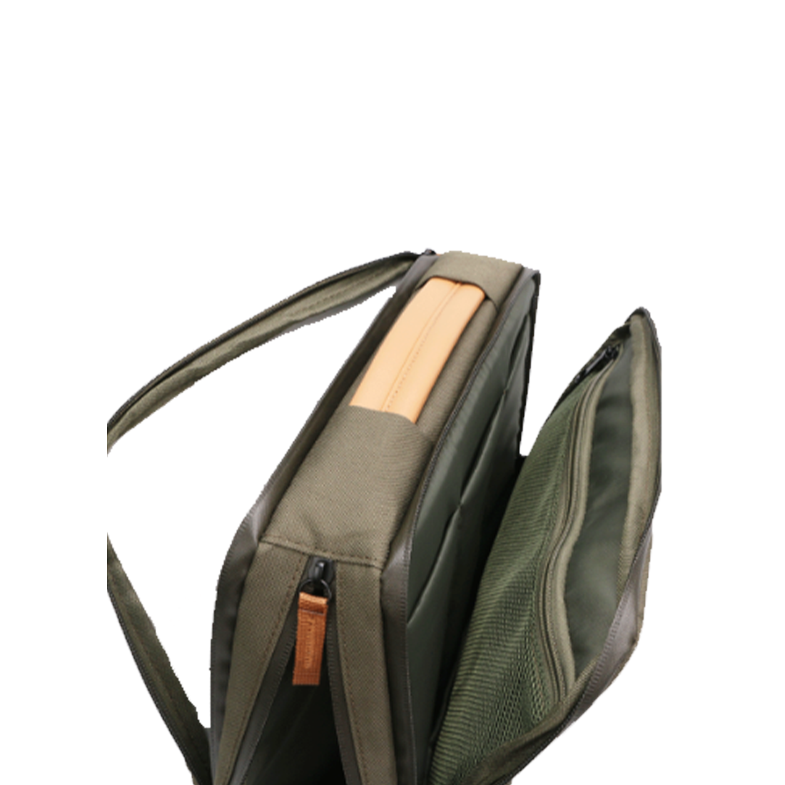 PK Convertible Bags