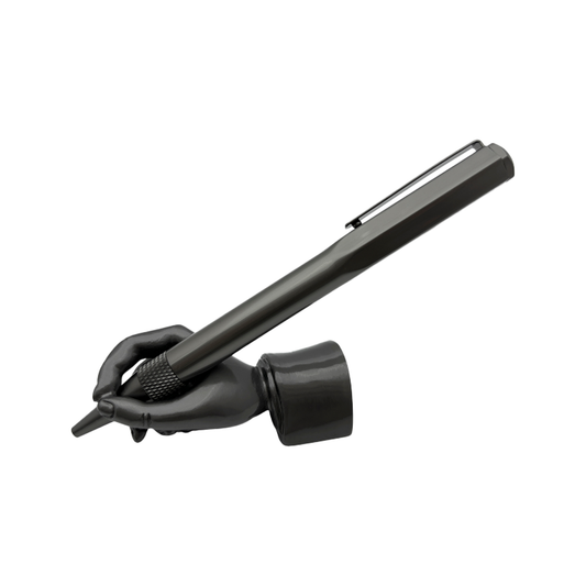 Luxury VIP Handy Pen set