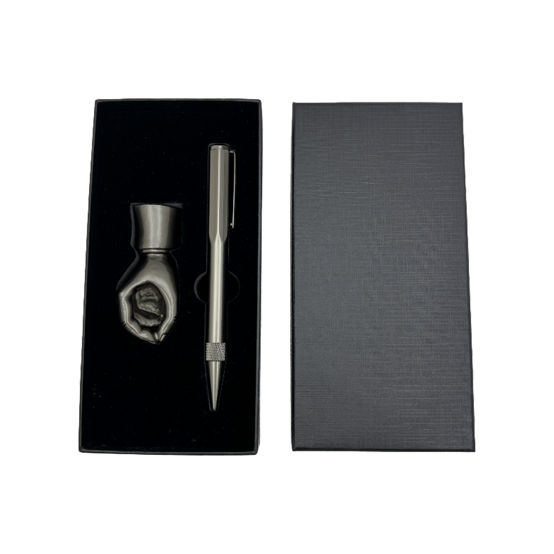 Luxury VIP Handy Pen set