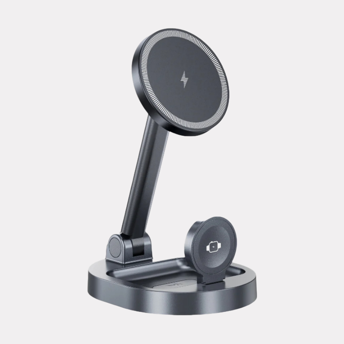3n1 Mag Wireless
