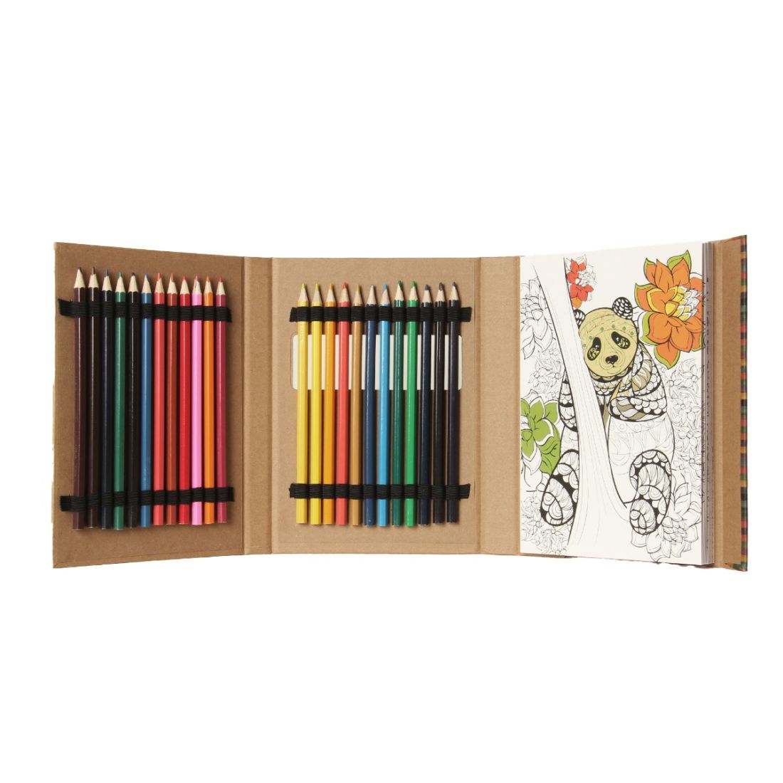 Coloring Book