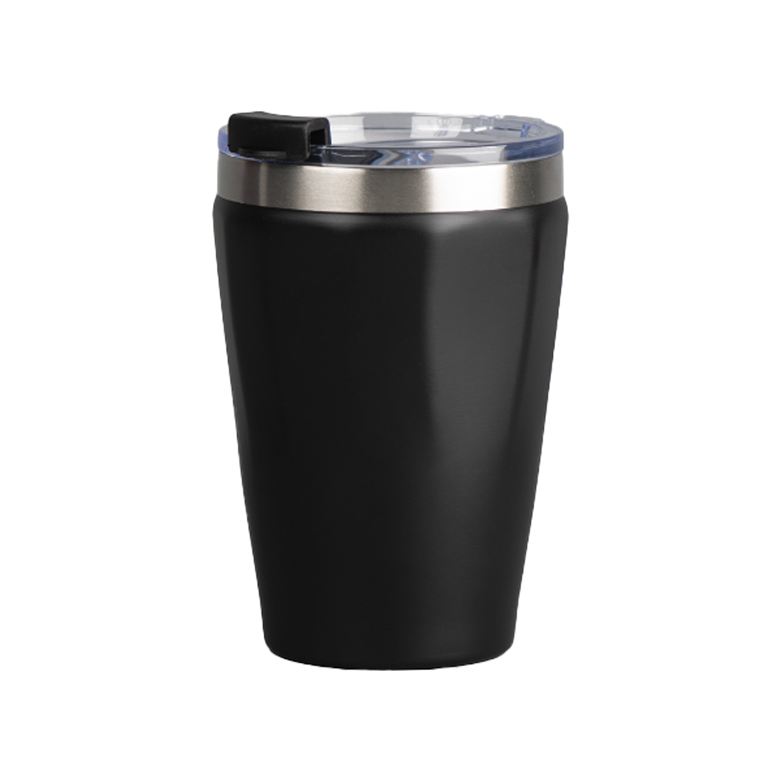 Calypso Tumbler Pro