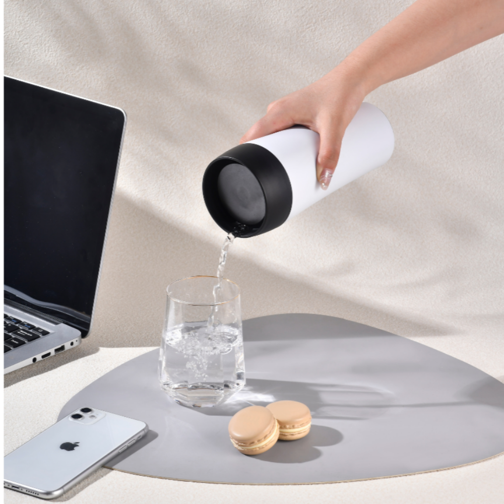 360 CUP