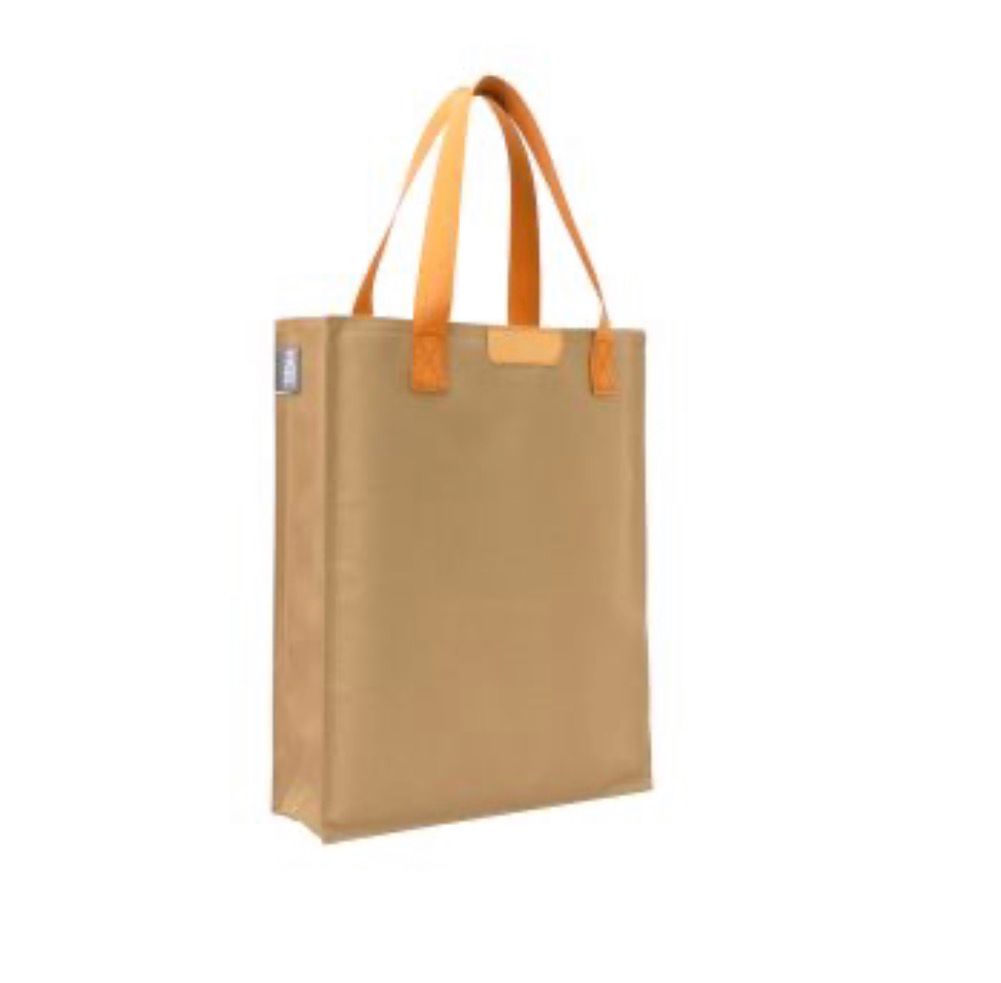 RPET SHOPBAG | Eco-Friendly Durable Tote for Everyday Use